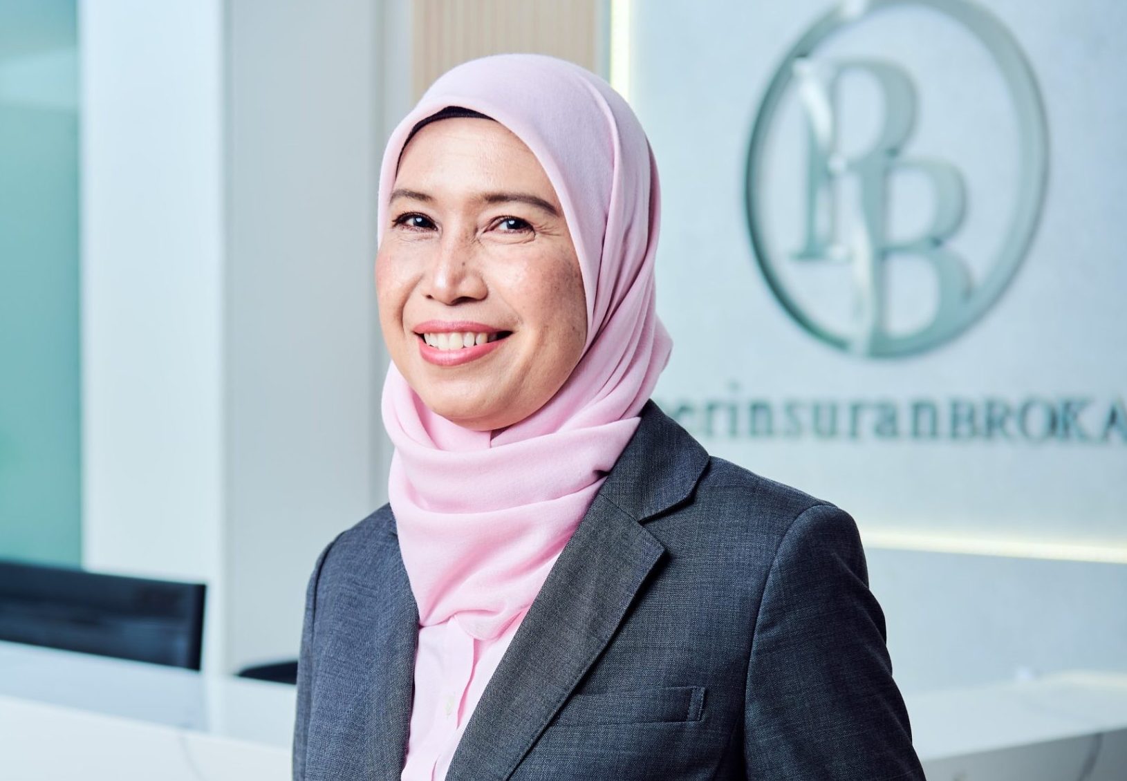 Nazifah